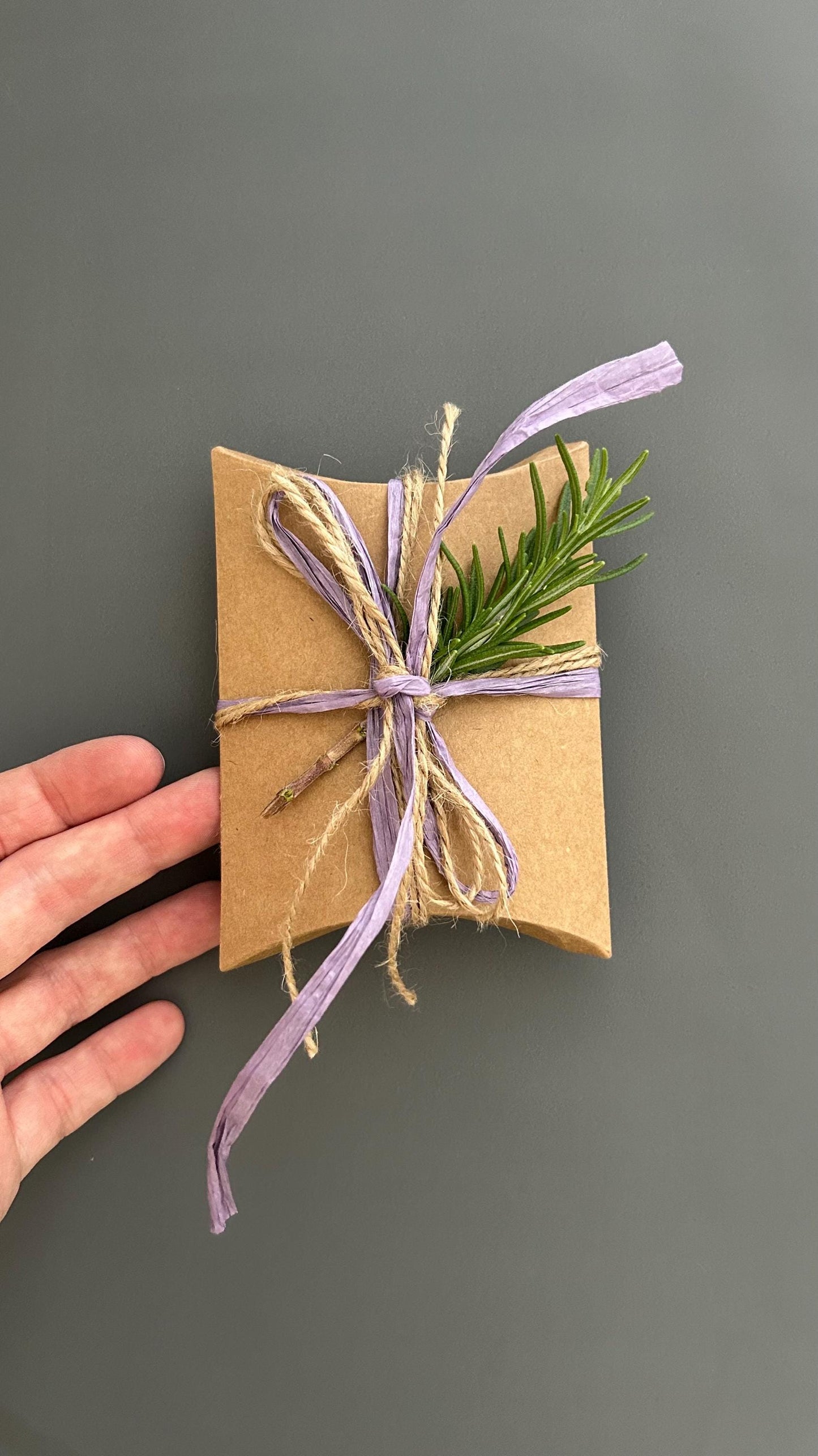 Handmade Beaded Choker: Freshwater Pearl & Natural Stone Necklace