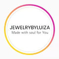 Jewelrybyluiza