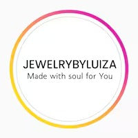 Jewelrybyluiza